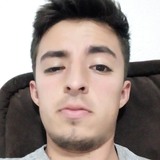 Poca from Asuncion Mita | Man | 27 years old | Capricorn