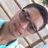 Luizfcda from Caiaponia | Man | 27 years old | Libra