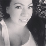 Mollie from Lancaster | Woman | 41 years old | Aries