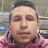 Romanerickmomd from Rafael Lara Grajales | Man | 37 years old | Pisces