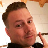 Greg from Sierre | Man | 48 years old | Sagittarius