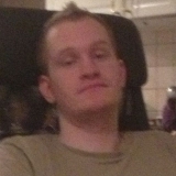 Mathiasgutt from Lillehammer | Man | 36 years old | Gemini