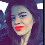 Jacqueline from Castelletto sopra Ticino | Woman | 31 years old | Gemini