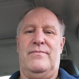 W30Mk from Exeter | Man | 62 years old | Capricorn