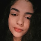 Allana from Ipu | Woman | 23 years old | Taurus