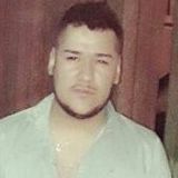 Pichardo from Irapuato | Man | 28 years old | Taurus