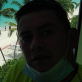 Andreycruz21Hg from Nassau | Man | 33 years old | Pisces
