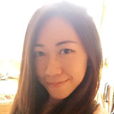 Nay from Central District | Woman | 41 years old | Aries