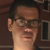 Andrea from Sacile | Man | 40 years old | Leo