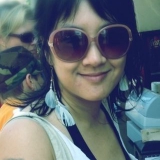 Michelle from Portland | Woman | 54 years old | Gemini