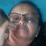 Ana from Timbauba | Woman | 64 years old | Leo