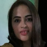 Eliane from Paragominas | Woman | 36 years old | Leo