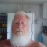 Ceking06Hq from Charlotte | Man | 63 years old | Scorpio