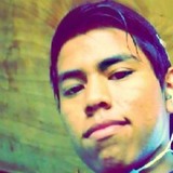 Víctorino from Riberalta | Man | 26 years old | Scorpio