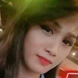 Sisatmphreoi from Surat Thani | Woman | 41 years old | Cancer