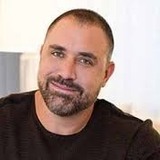Jackjacket6B0 from Nicosia | Man | 54 years old | Cancer