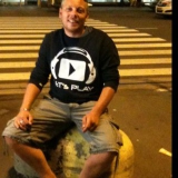 Marcel from Heerenveen | Man | 45 years old | Taurus