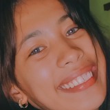Jstmejcl from Cebu City | Woman | 24 years old | Virgo
