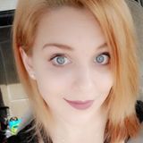 Liz from Mechanicville | Woman | 33 years old | Capricorn