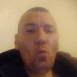 Wilbers7Wk from Ayr | Man | 38 years old | Virgo