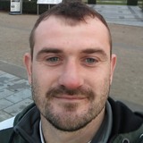 Cedostevanovhw from Bijeljina | Man | 38 years old | Leo