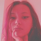 Alexa from Medellin | Woman | 23 years old | Aries