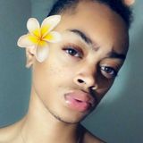 Readmyprofile from Virginia Beach | Man | 26 years old | Pisces