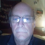 Kbourque13K from Newport | Man | 66 years old | Sagittarius