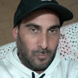 Maurimauri4Pq from San Justo | Man | 51 years old | Libra