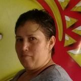 Leka from Pinhais | Woman | 54 years old | Leo