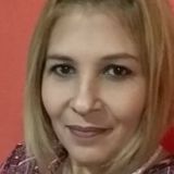 Ro from Franco da Rocha | Woman | 39 years old | Sagittarius