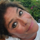 Janices1Ji from Palm Beach Gardens | Woman | 60 years old | Aquarius