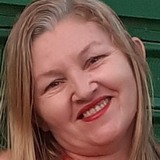 Yone from Caruaru | Woman | 54 years old | Taurus