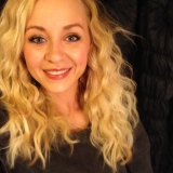 Mette from Herning | Woman | 37 years old | Sagittarius