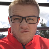 Nicofrench from Strasbourg | Man | 33 years old | Gemini