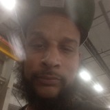 Taylorjosephq6 from Ashford | Man | 41 years old | Capricorn