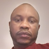Alidjand8H1 from Drumcondra | Man | 39 years old | Libra