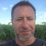 Bmhelmugy from Elk Grove | Man | 52 years old | Scorpio