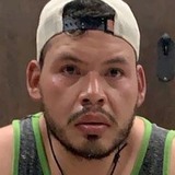 Rodrisaugldl from Hephzibah | Man | 31 years old | Aquarius