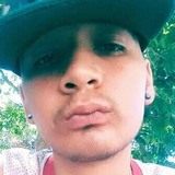 Ko98Su from Puerto Penasco | Man | 25 years old | Cancer