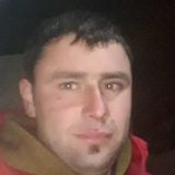 Loritoo from Ticino | Man | 35 years old | Aries