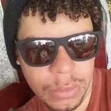 Ousadorjbxd from Nova Iguacu | Man | 48 years old | Leo