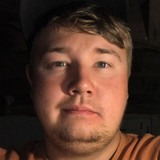 Jameswilliamfo from Monticello | Man | 25 years old | Aquarius