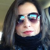 Kary from Talca | Woman | 44 years old | Aries