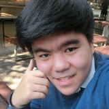 Mana from Wellington | Man | 30 years old | Virgo