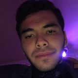 Enrique from Santa Cruz Xoxocotlan | Man | 27 years old | Taurus