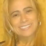 Peraltaclaudya from Cordoba | Woman | 56 years old | Taurus