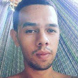 Edsonliarbezld from Rancharia | Man | 30 years old | Capricorn