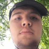 Temo from Palo Alto | Man | 25 years old | Virgo