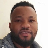 Afamugoic from Munich | Man | 40 years old | Sagittarius